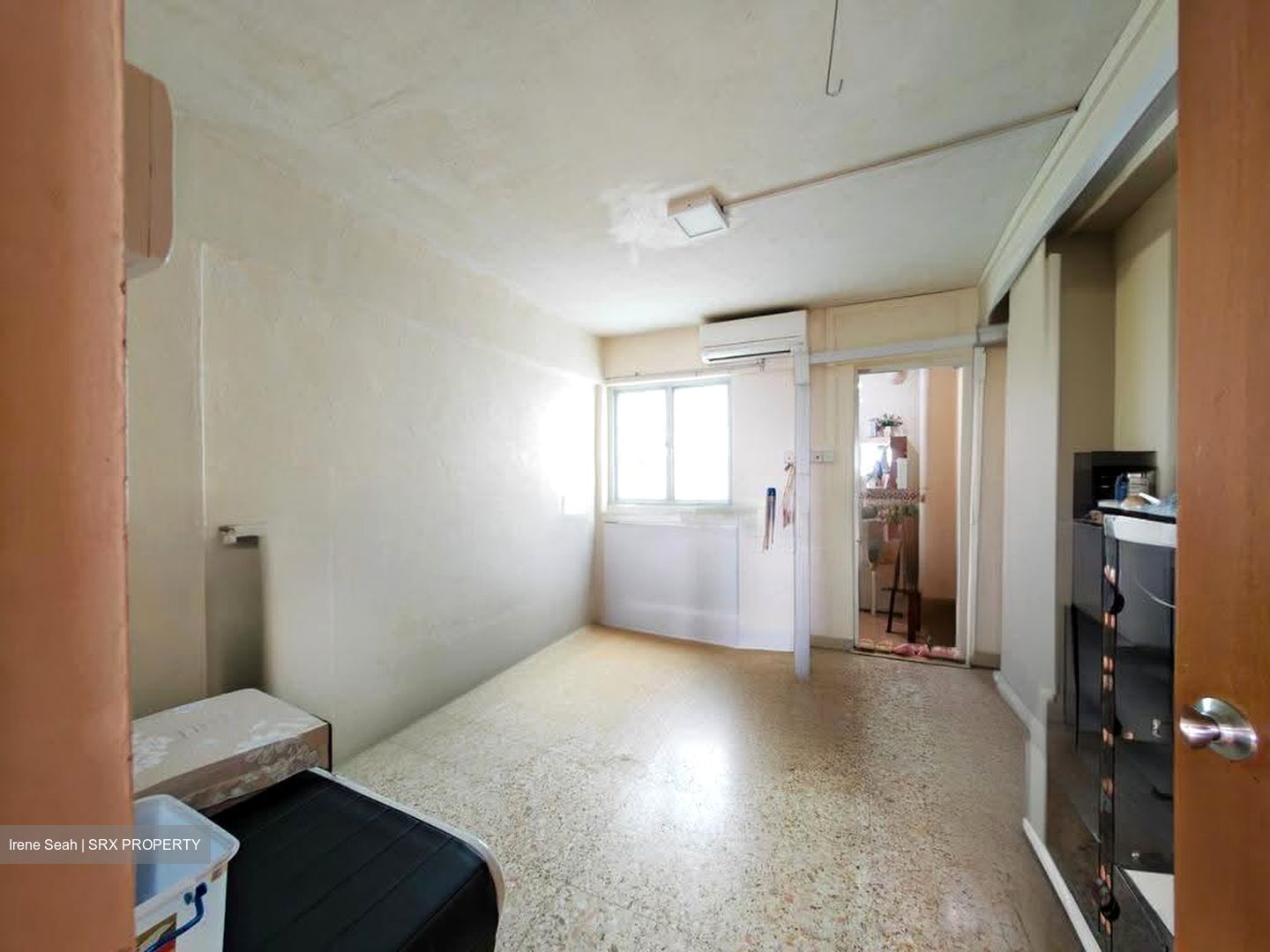 Blk 457 Teck Ghee Grandeur (Ang Mo Kio), HDB 3 Rooms #629835381